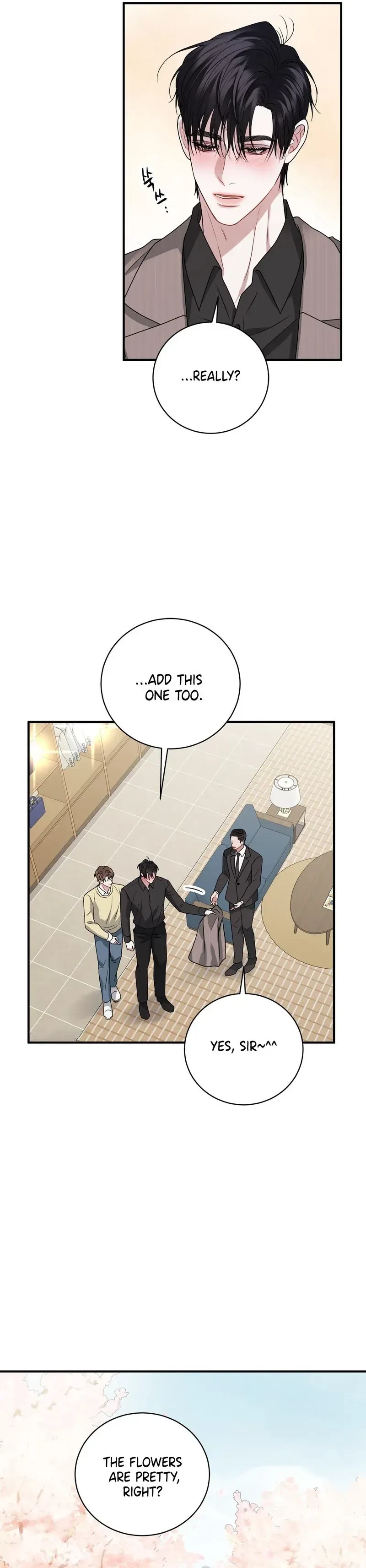 Chapter 28, page 22