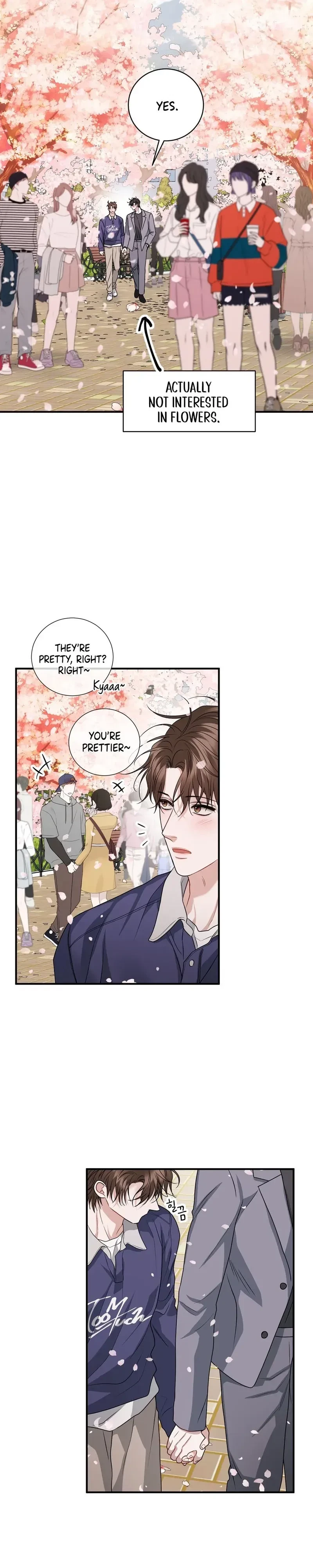 Chapter 28, page 23