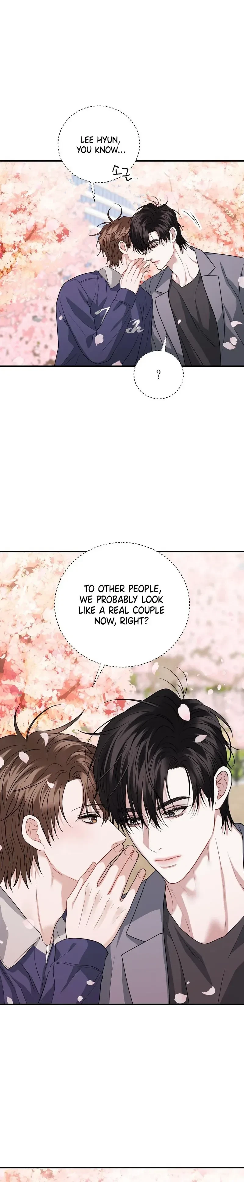 Chapter 28, page 24