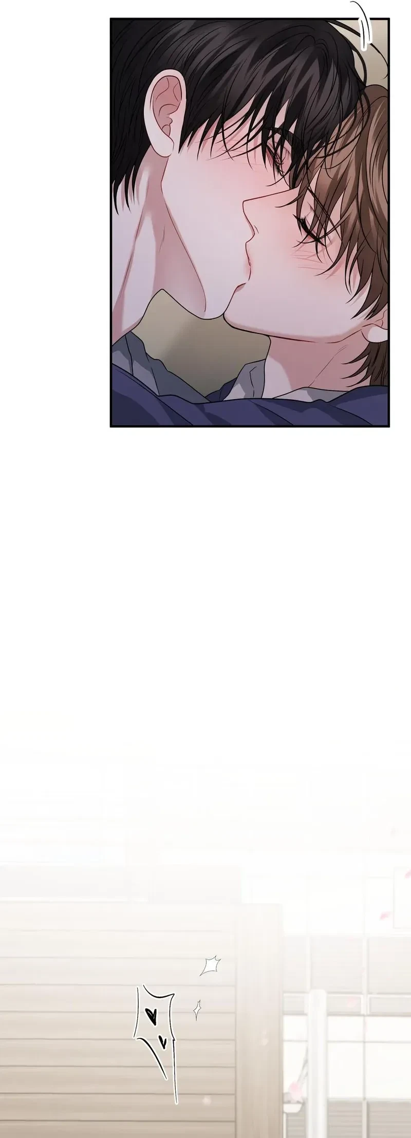 Chapter 28, page 28