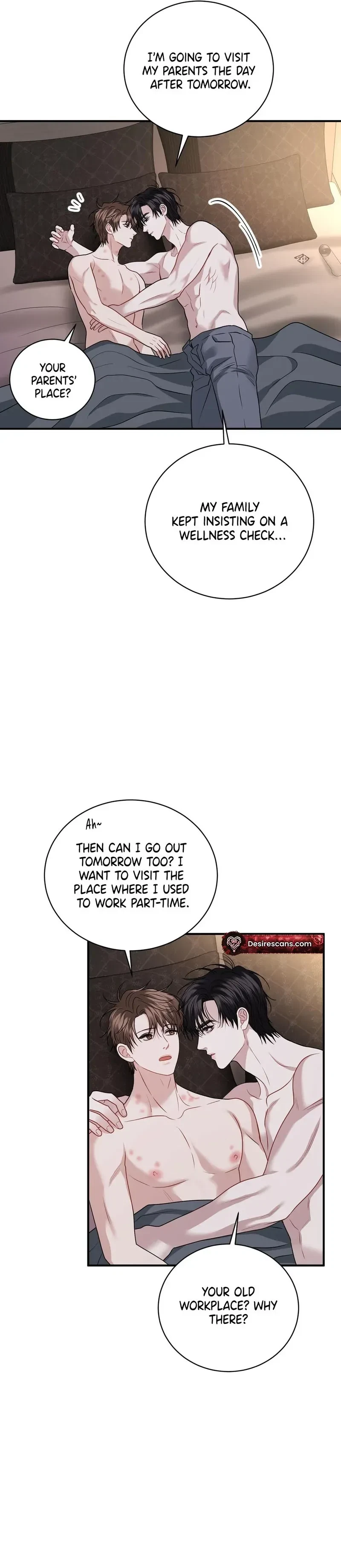 Chapter 28, page 32