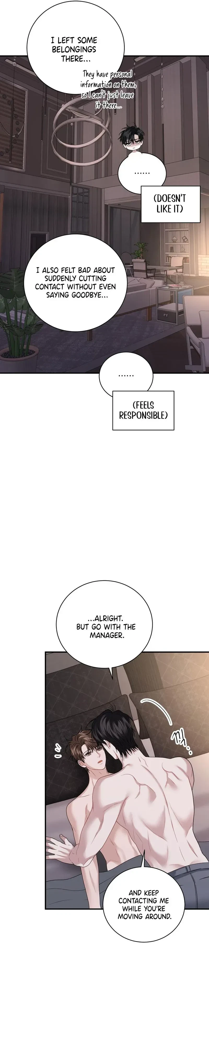 Chapter 28, page 33