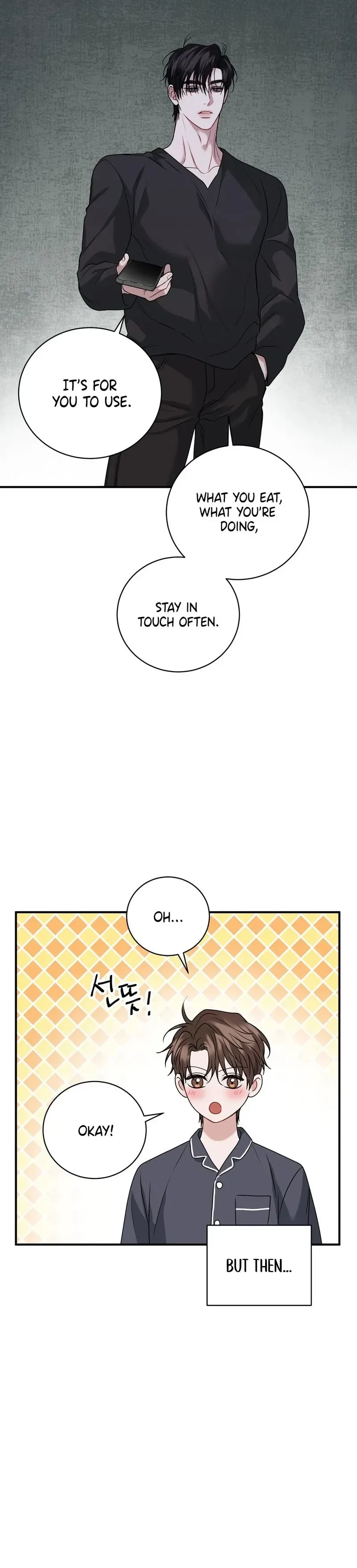Chapter 28, page 6