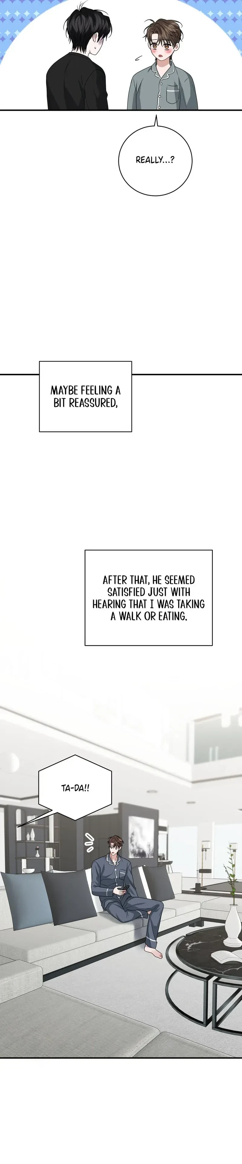 Chapter 28, page 8