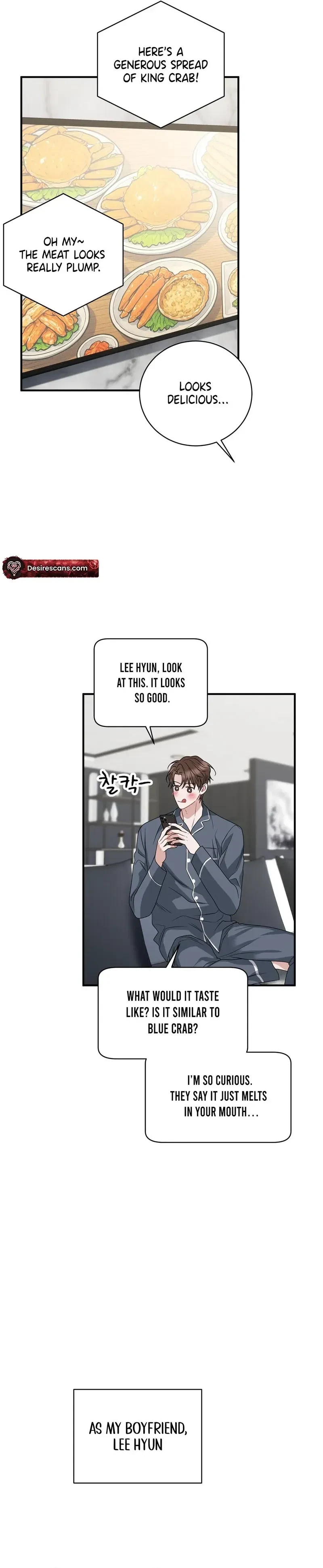 Chapter 28, page 9