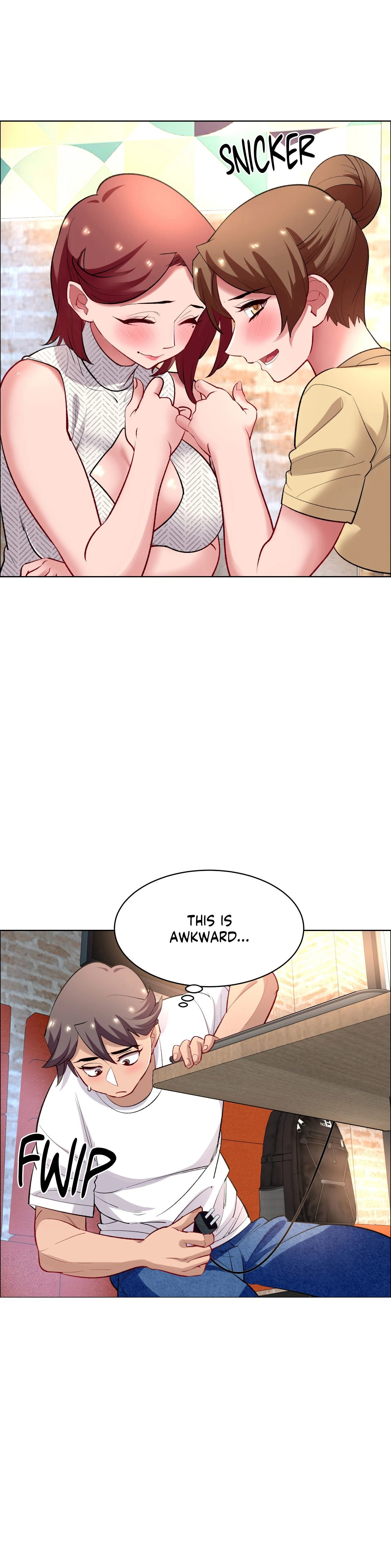 Chapter 60, page 10