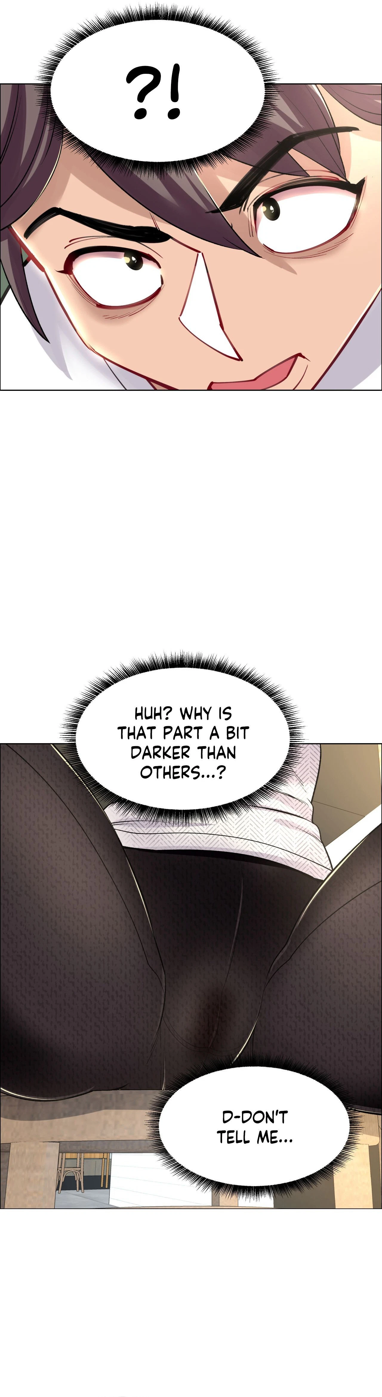 Chapter 60, page 12