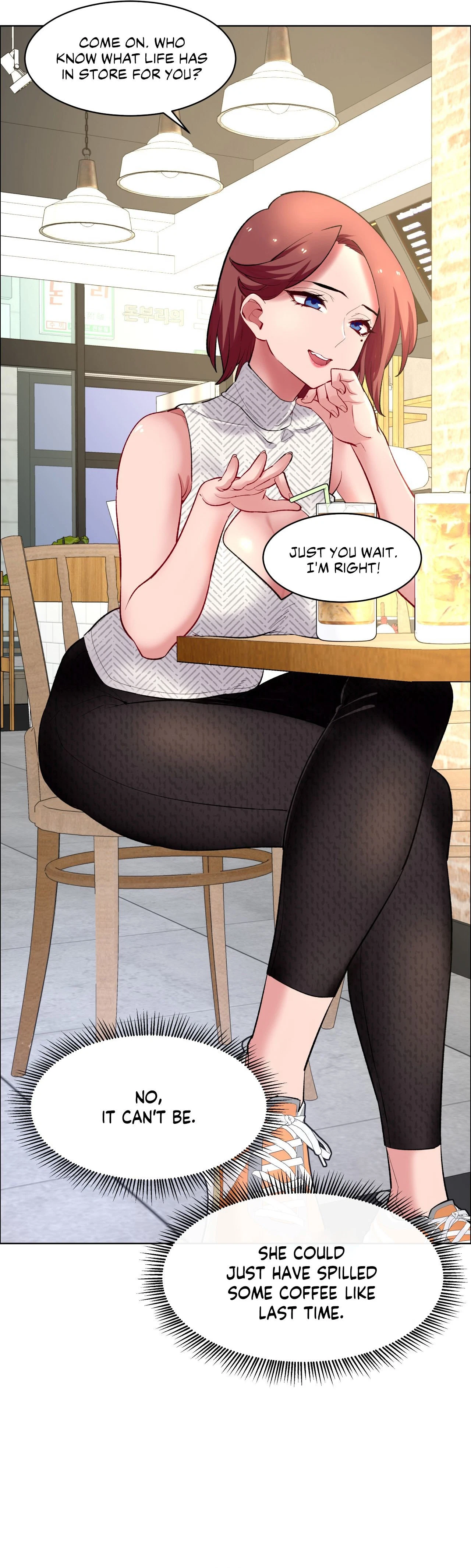 Chapter 60, page 14
