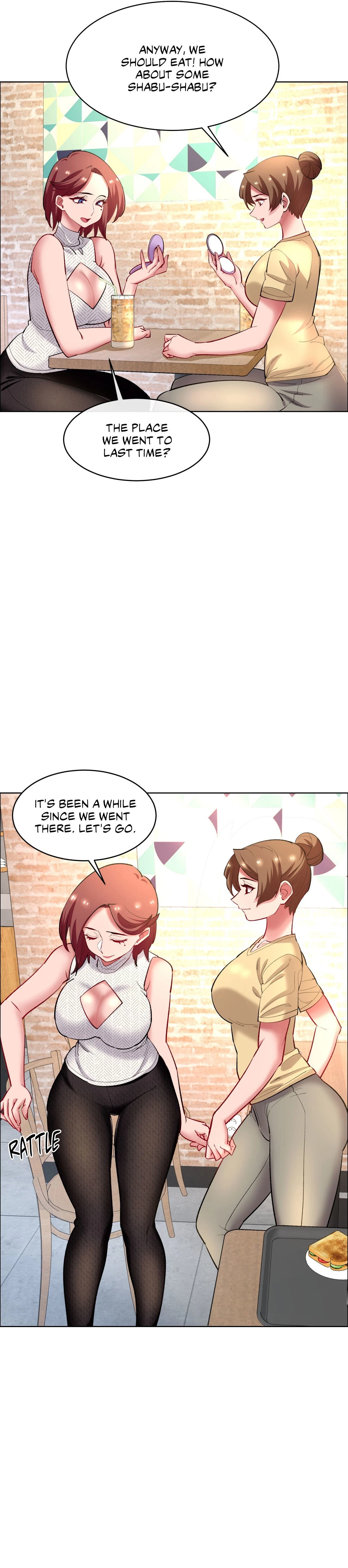 Chapter 60, page 15