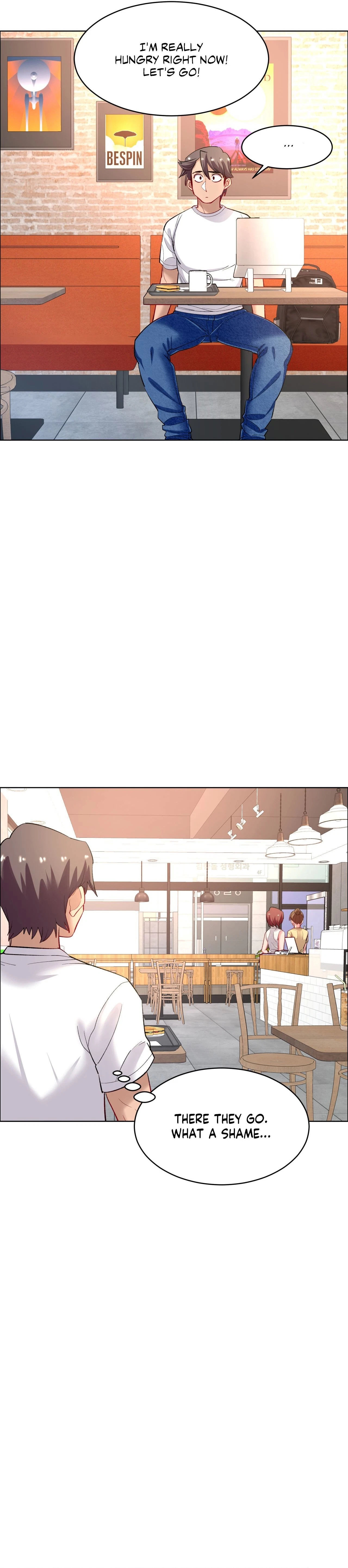Chapter 60, page 16