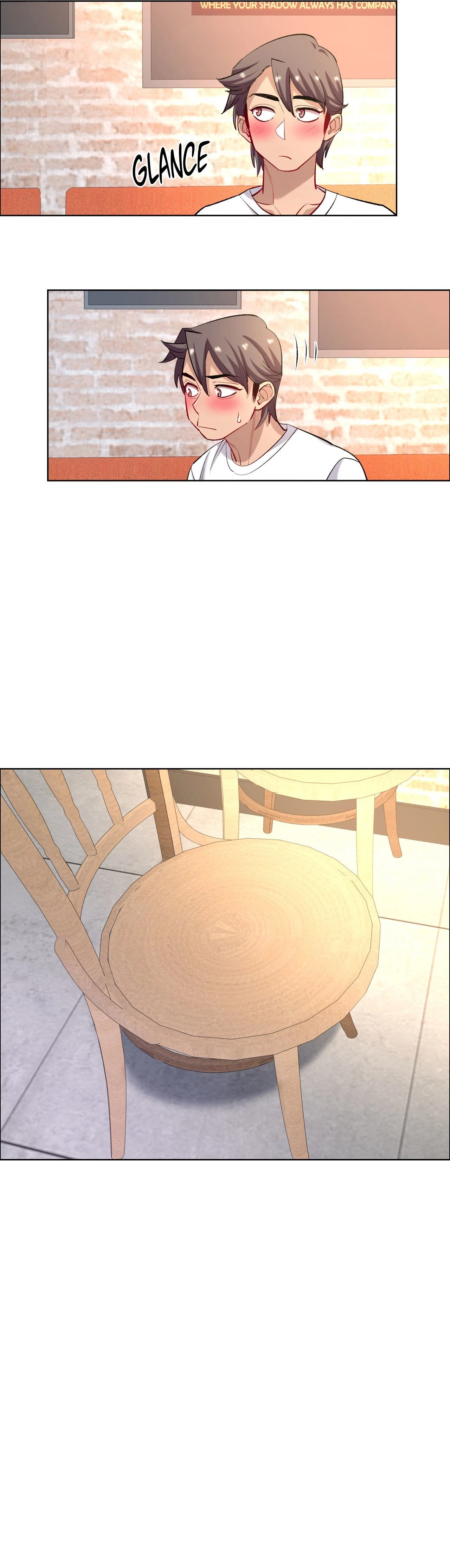 Chapter 60, page 17