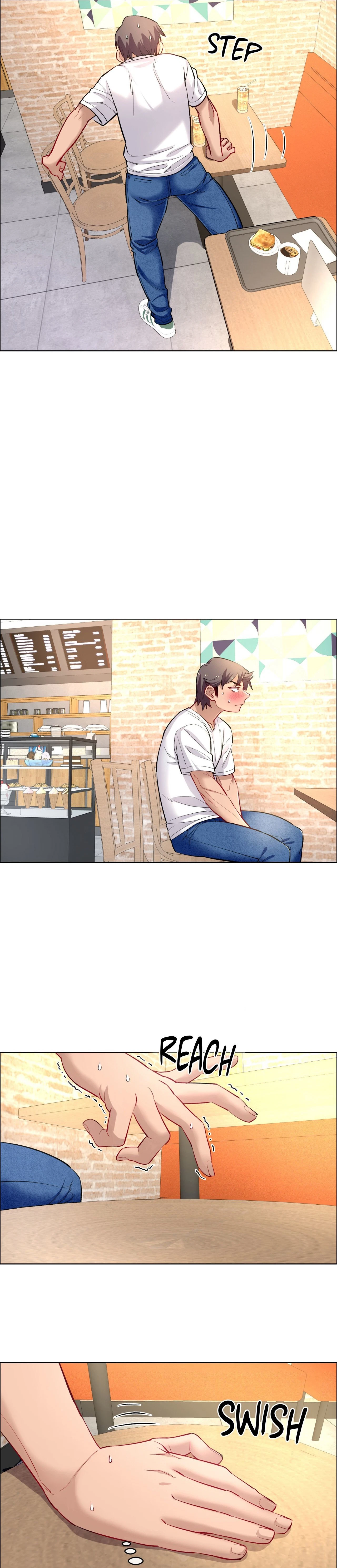 Chapter 60, page 19