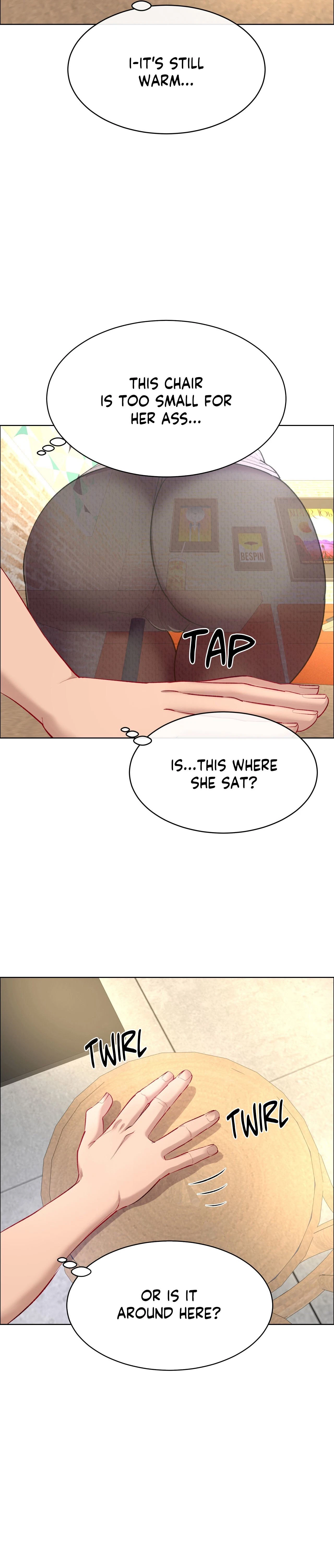 Chapter 60, page 20