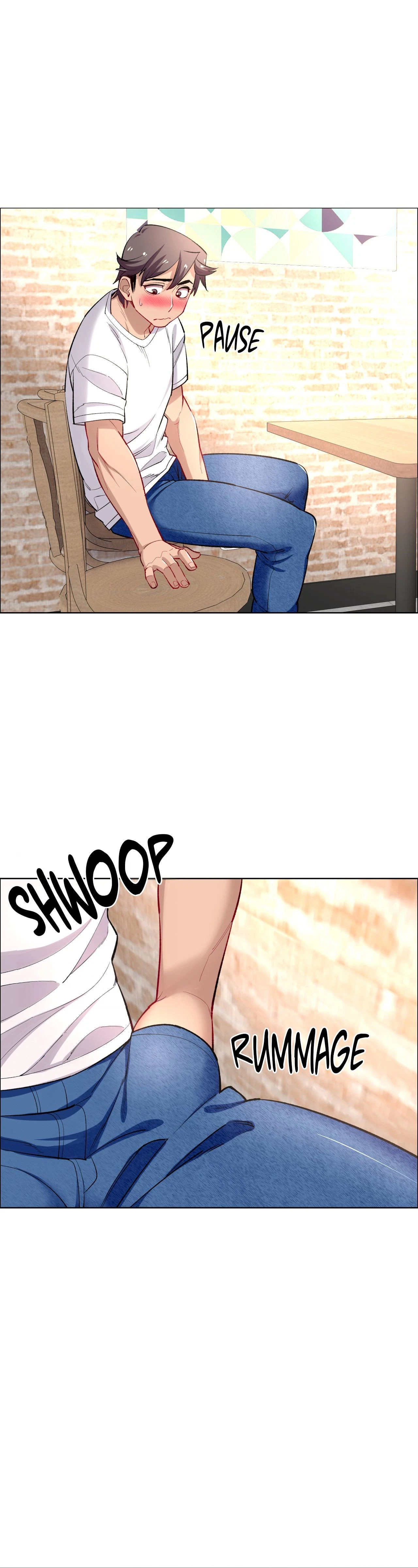 Chapter 60, page 21