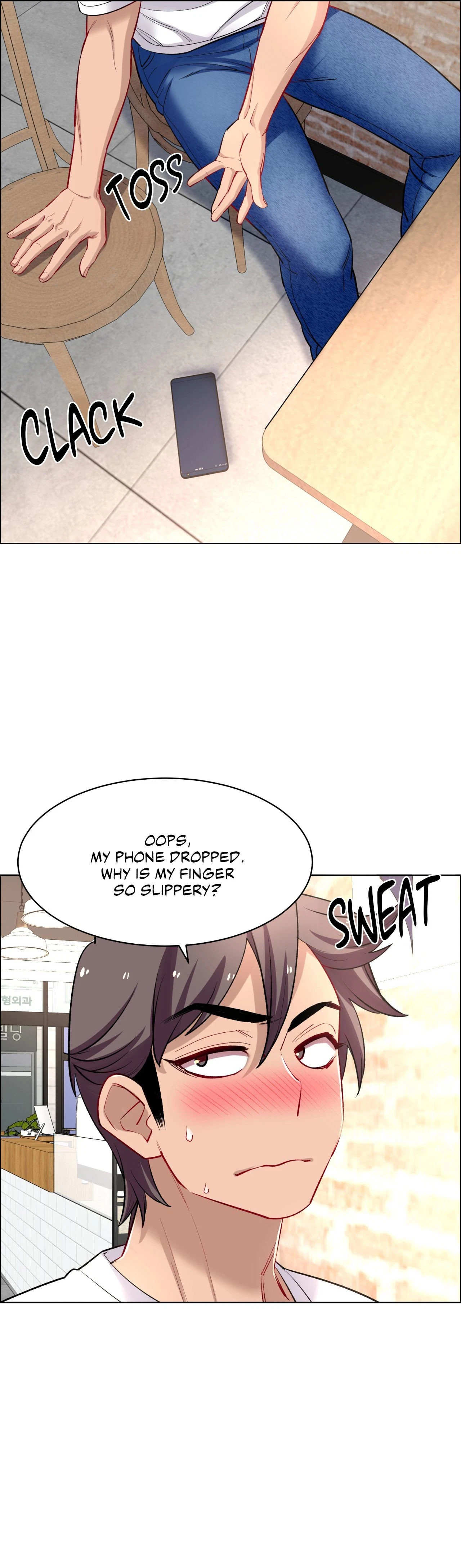 Chapter 60, page 22