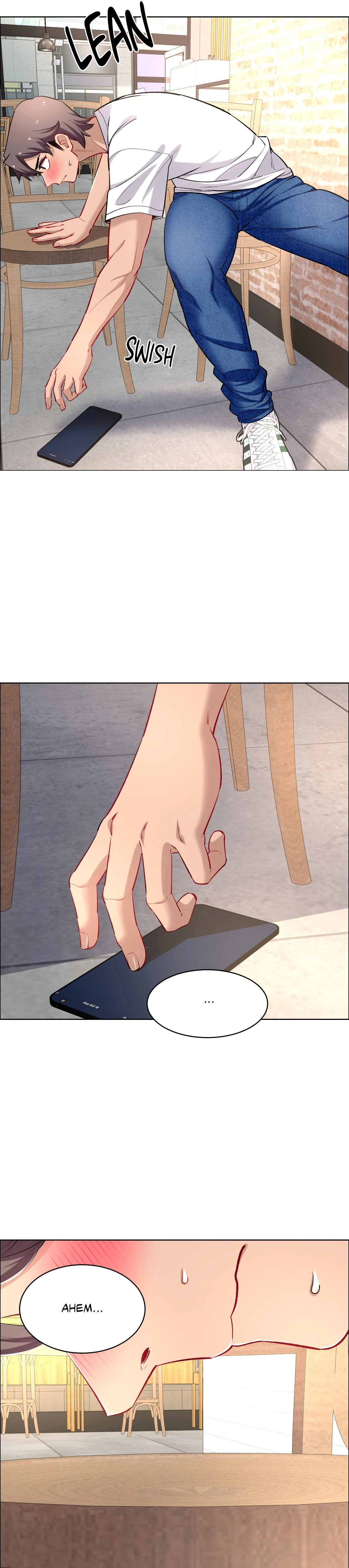 Chapter 60, page 23