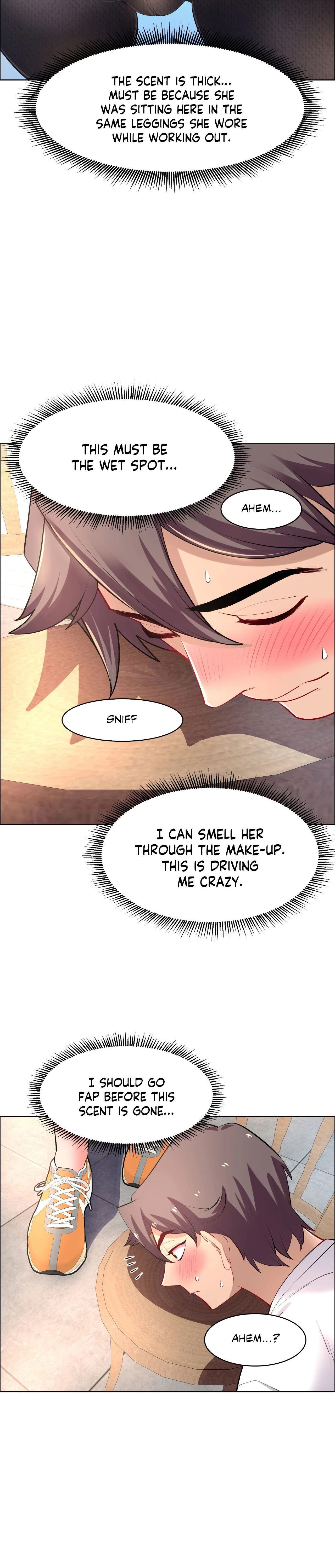 Chapter 60, page 25