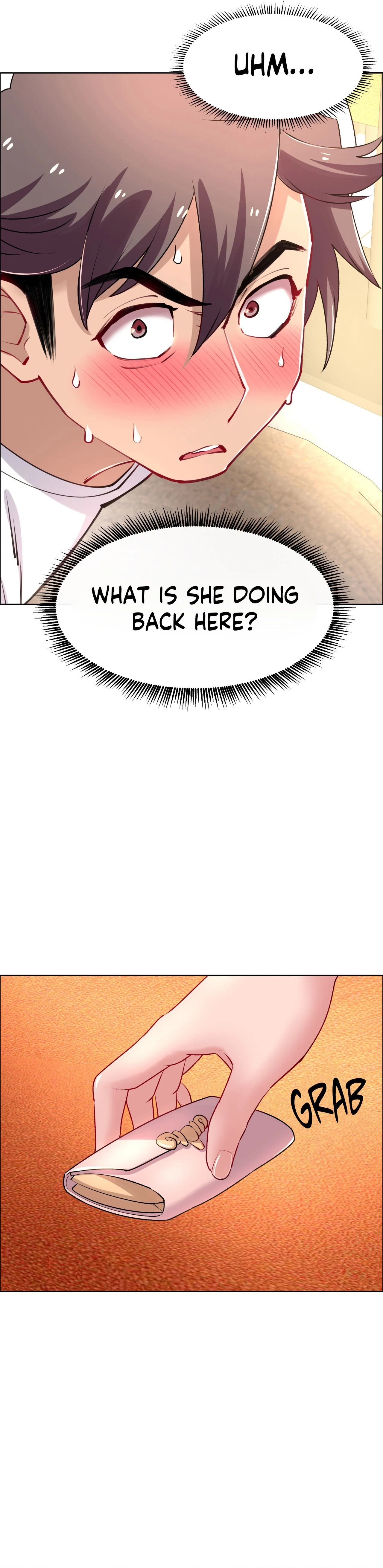 Chapter 60, page 27