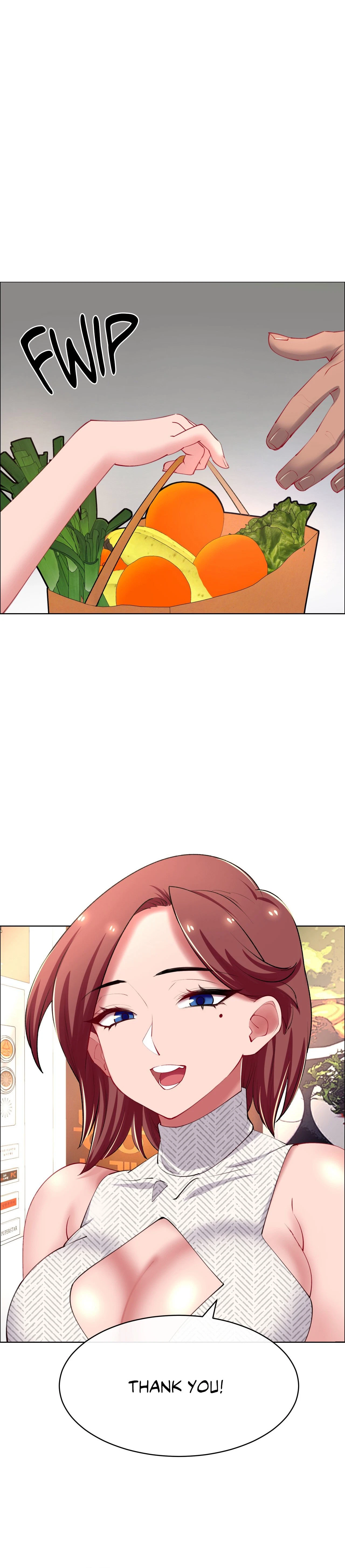 Chapter 60, page 34