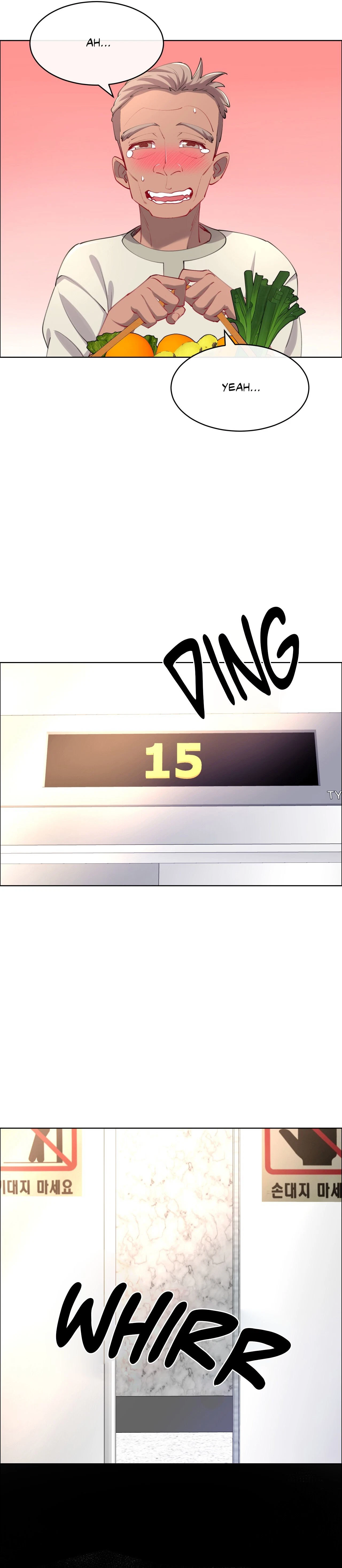 Chapter 60, page 35