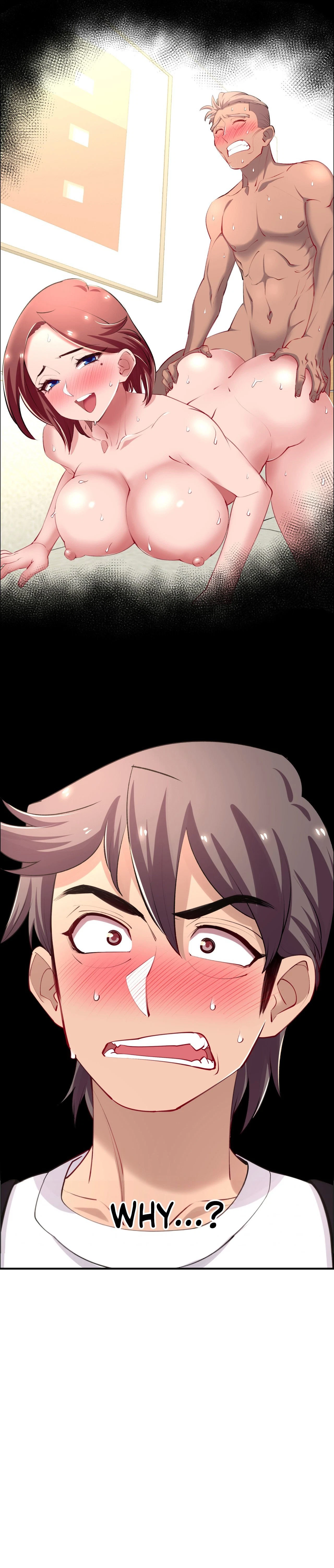 Chapter 60, page 36