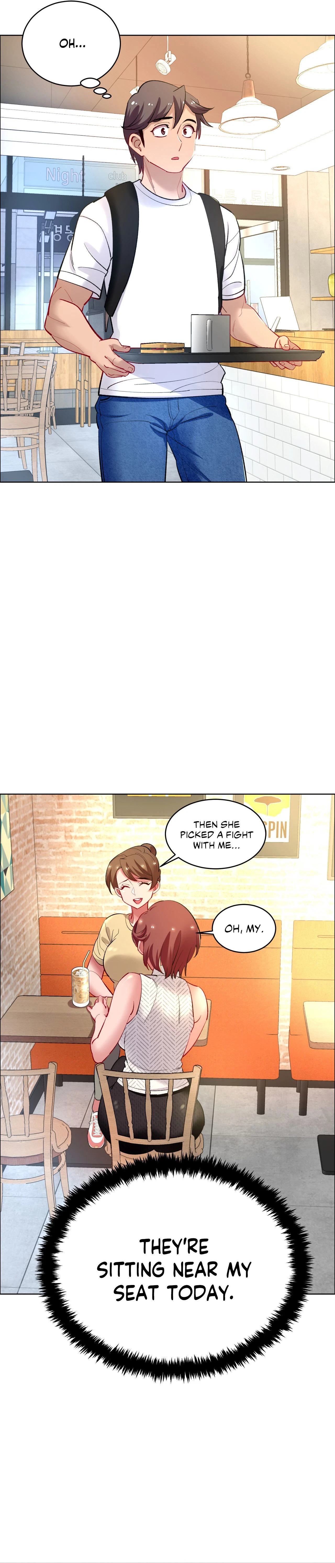 Chapter 60, page 6
