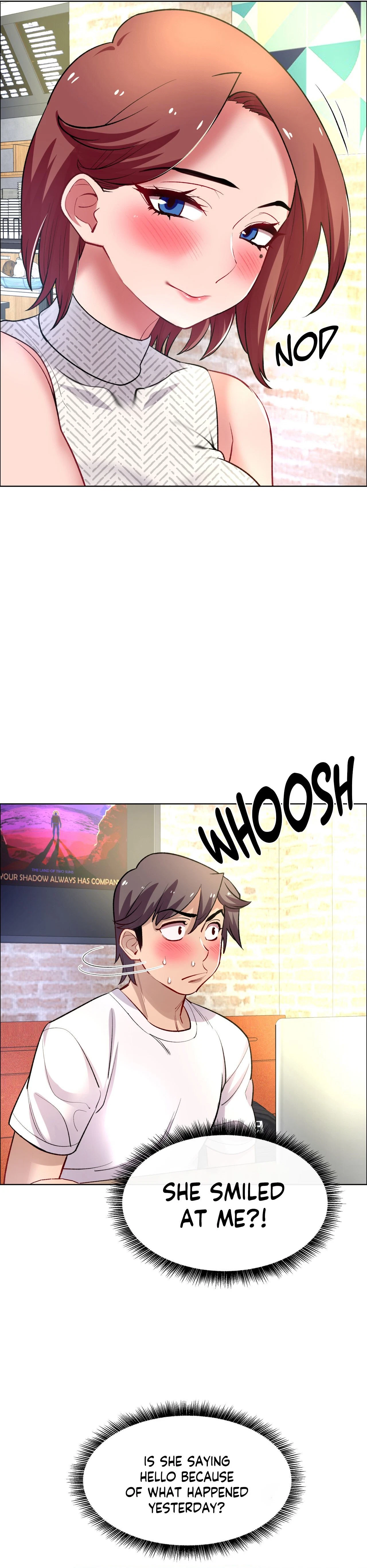 Chapter 60, page 8