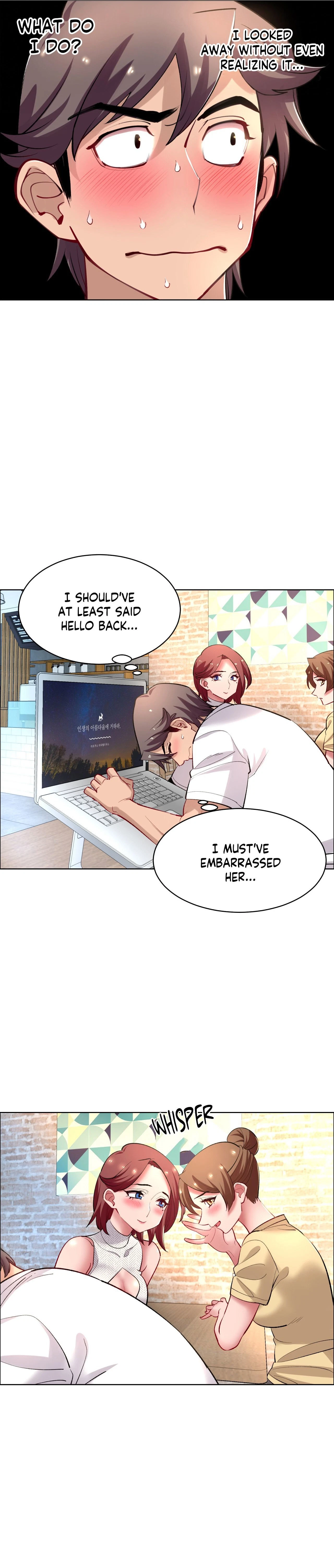 Chapter 60, page 9