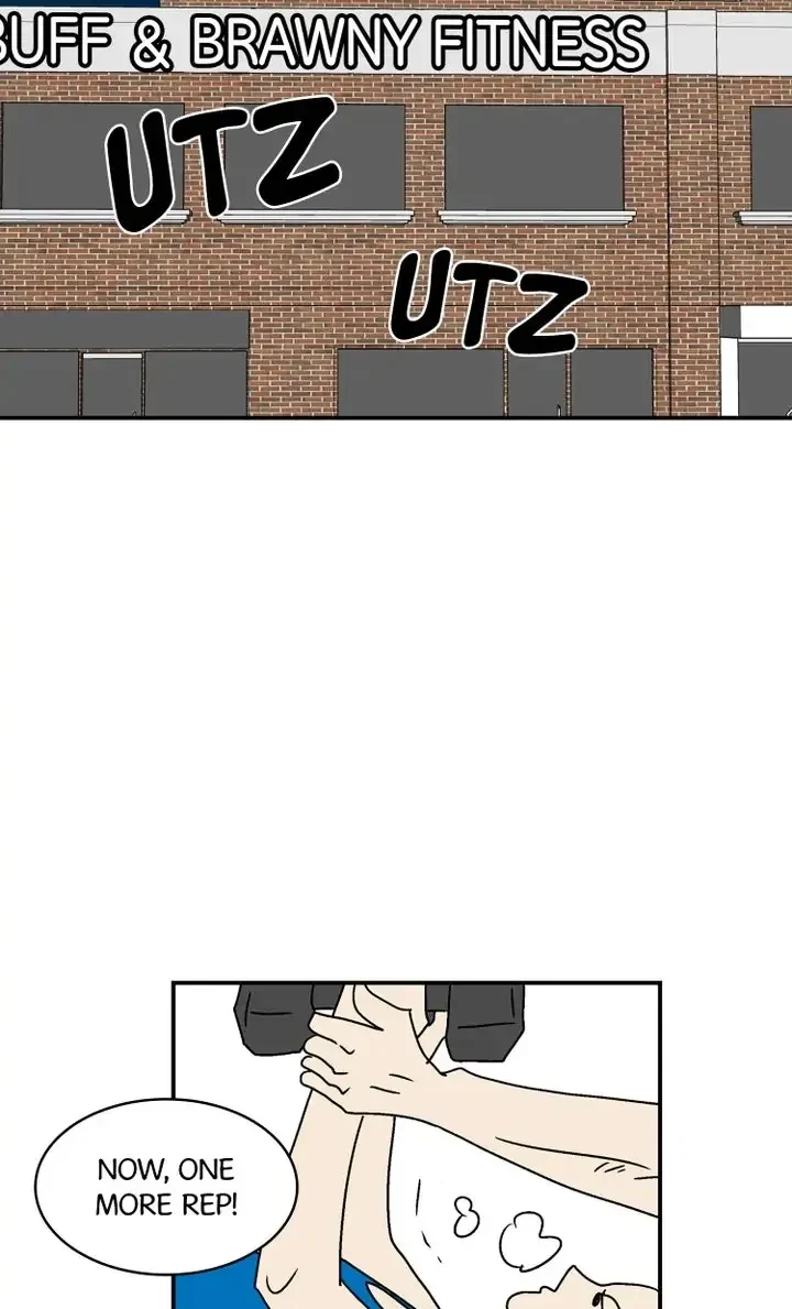 Chapter 44, page 11