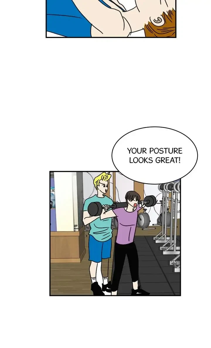 Chapter 44, page 12