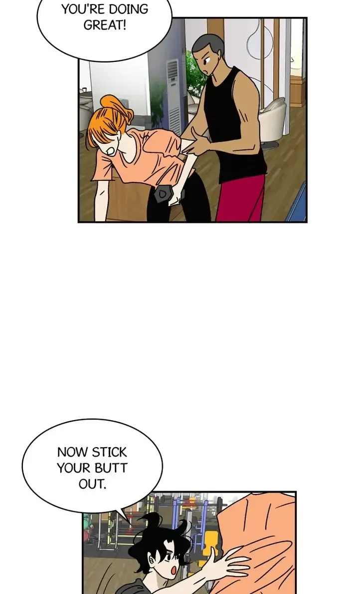 Chapter 44, page 14