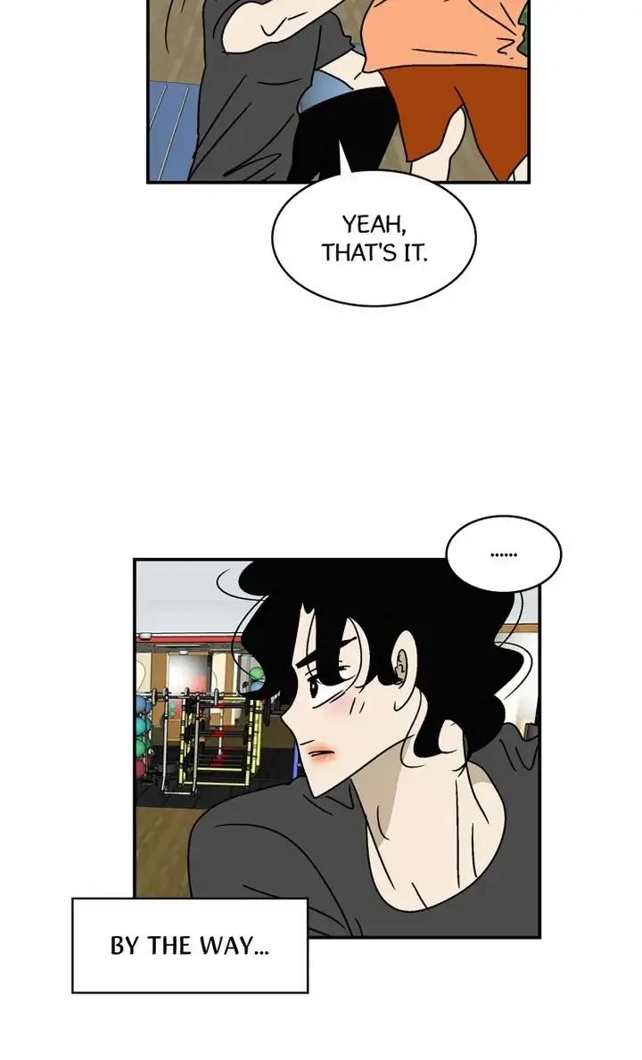 Chapter 44, page 15