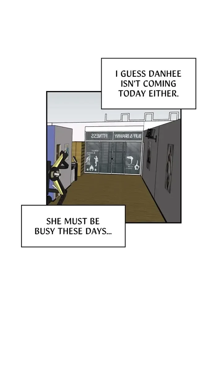 Chapter 44, page 16