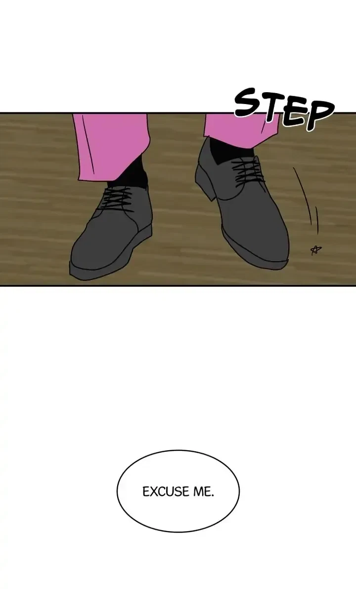 Chapter 44, page 17