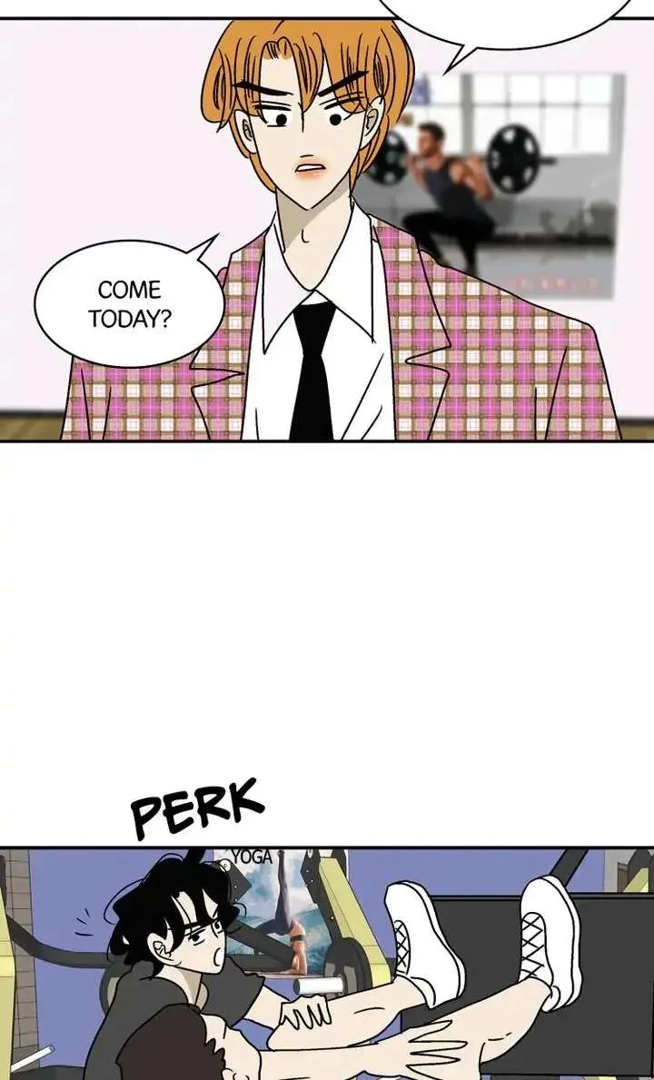 Chapter 44, page 19