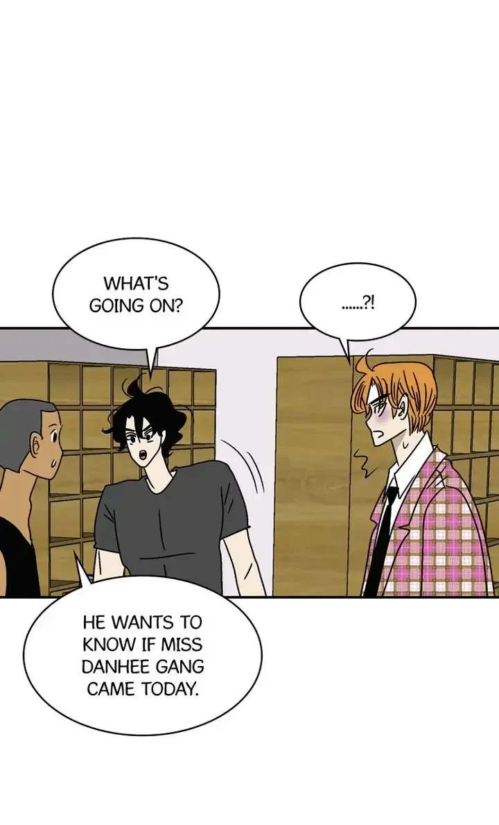 Chapter 44, page 21