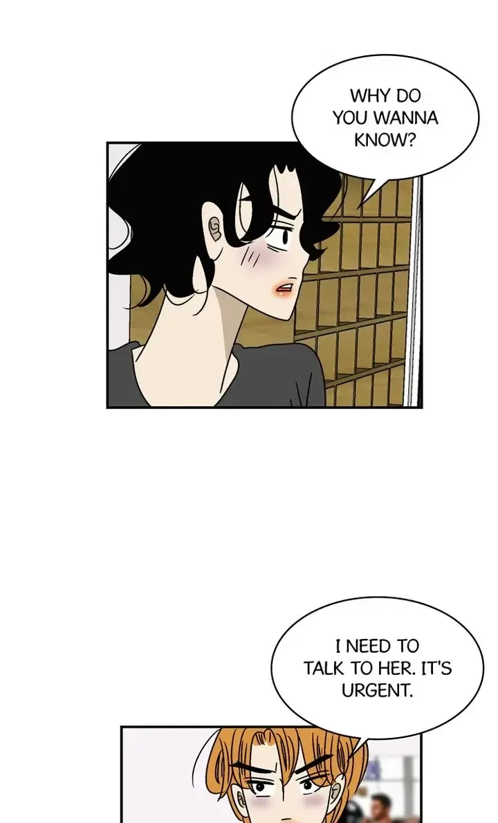 Chapter 44, page 22