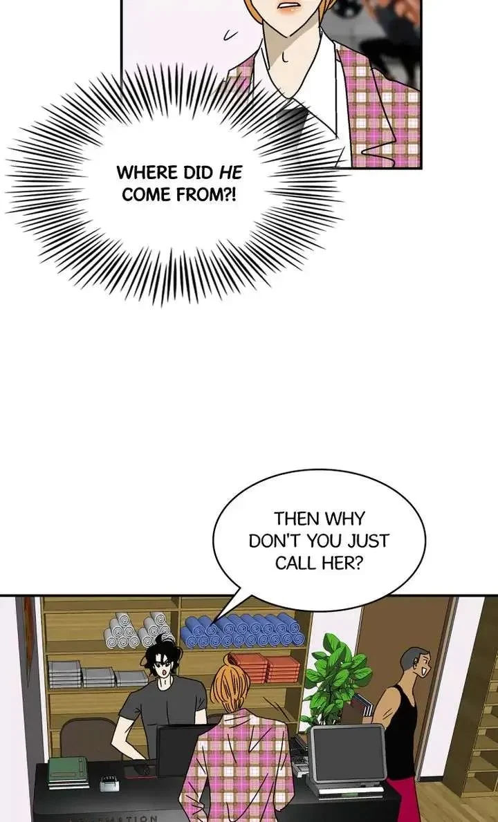 Chapter 44, page 23