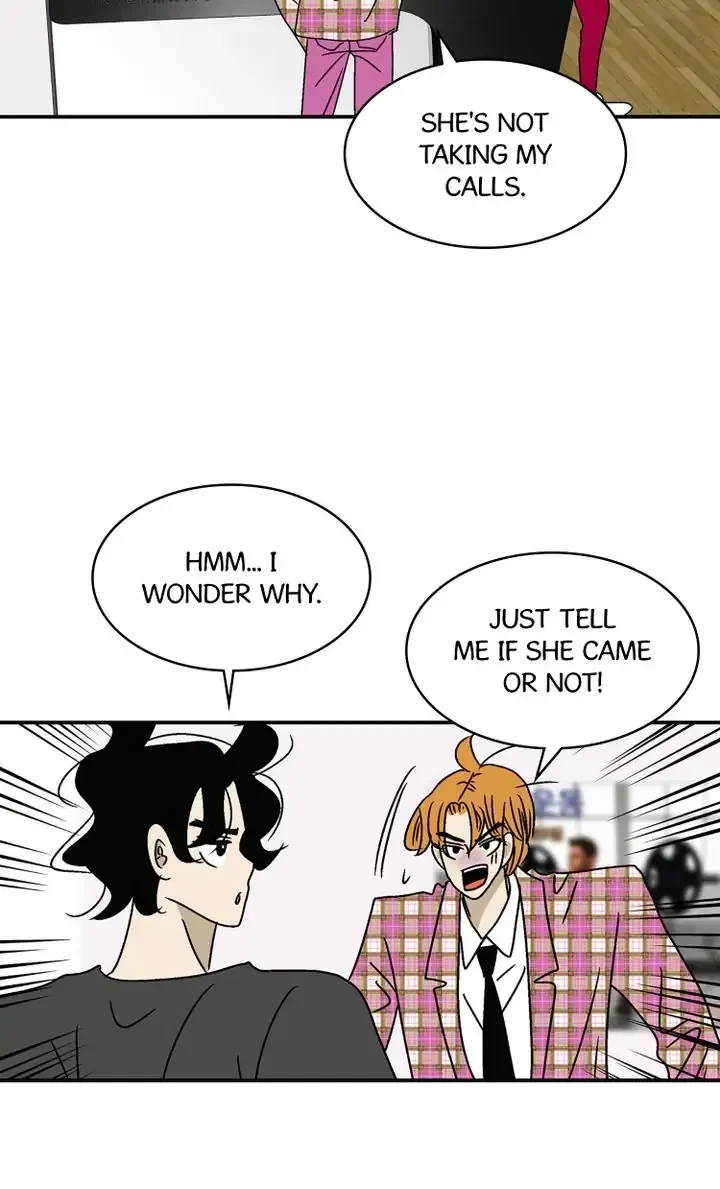 Chapter 44, page 24