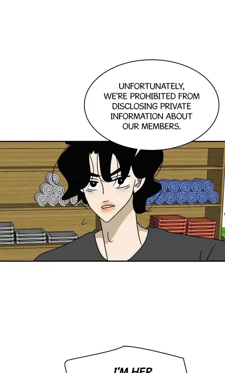 Chapter 44, page 25