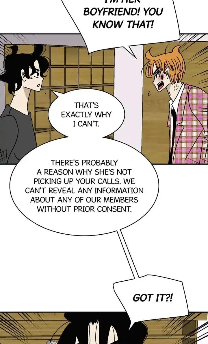Chapter 44, page 26