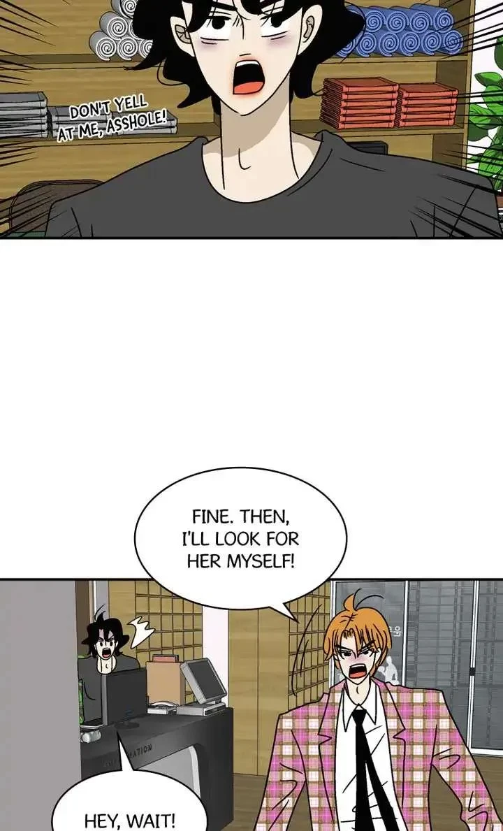 Chapter 44, page 27
