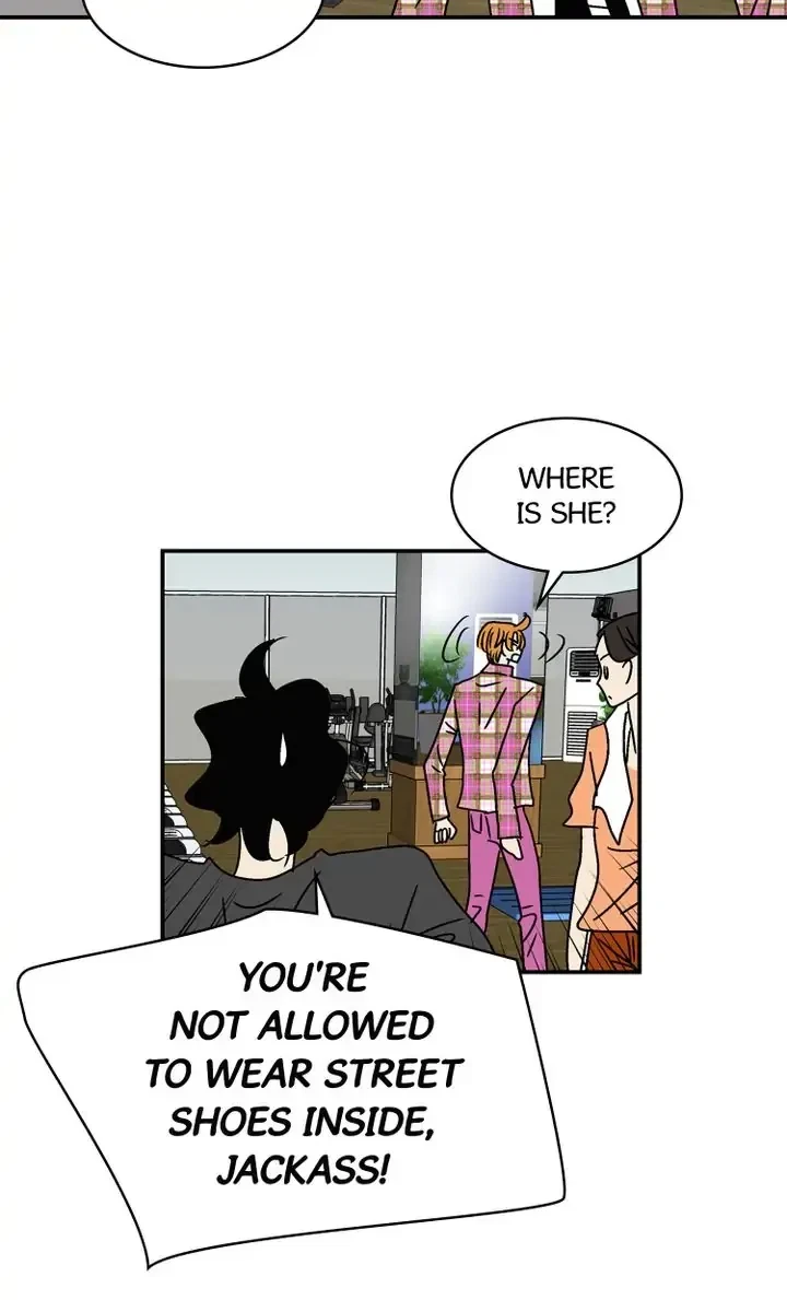 Chapter 44, page 28