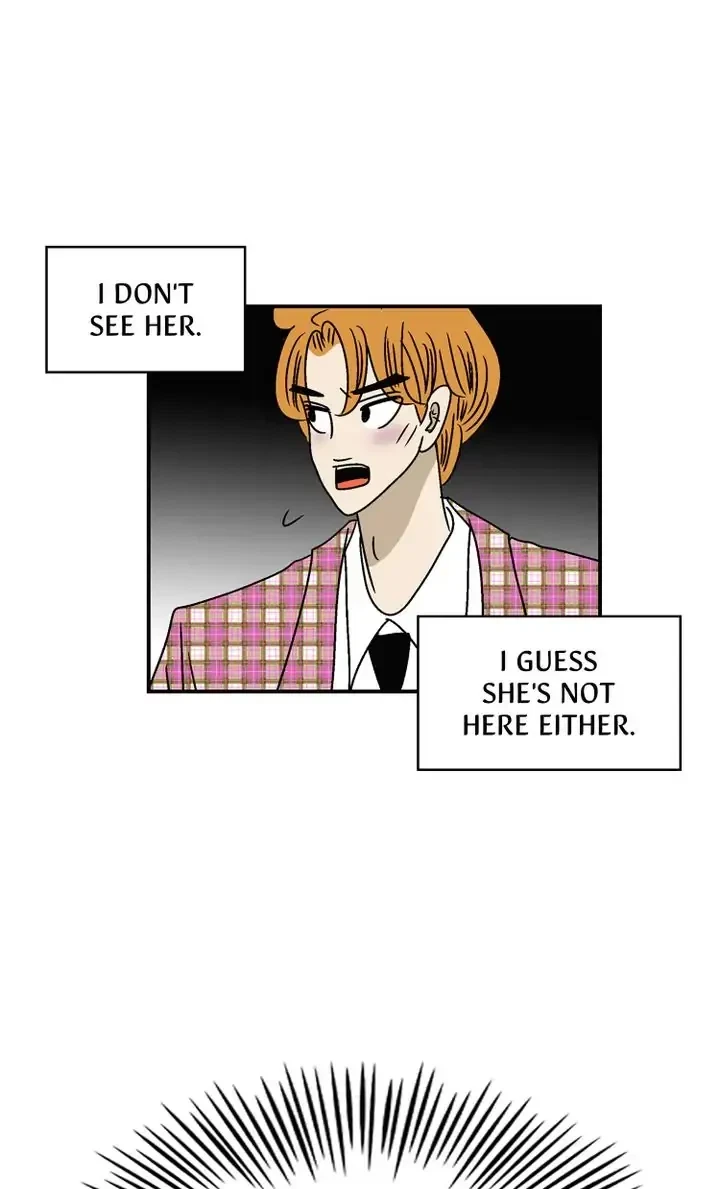 Chapter 44, page 29