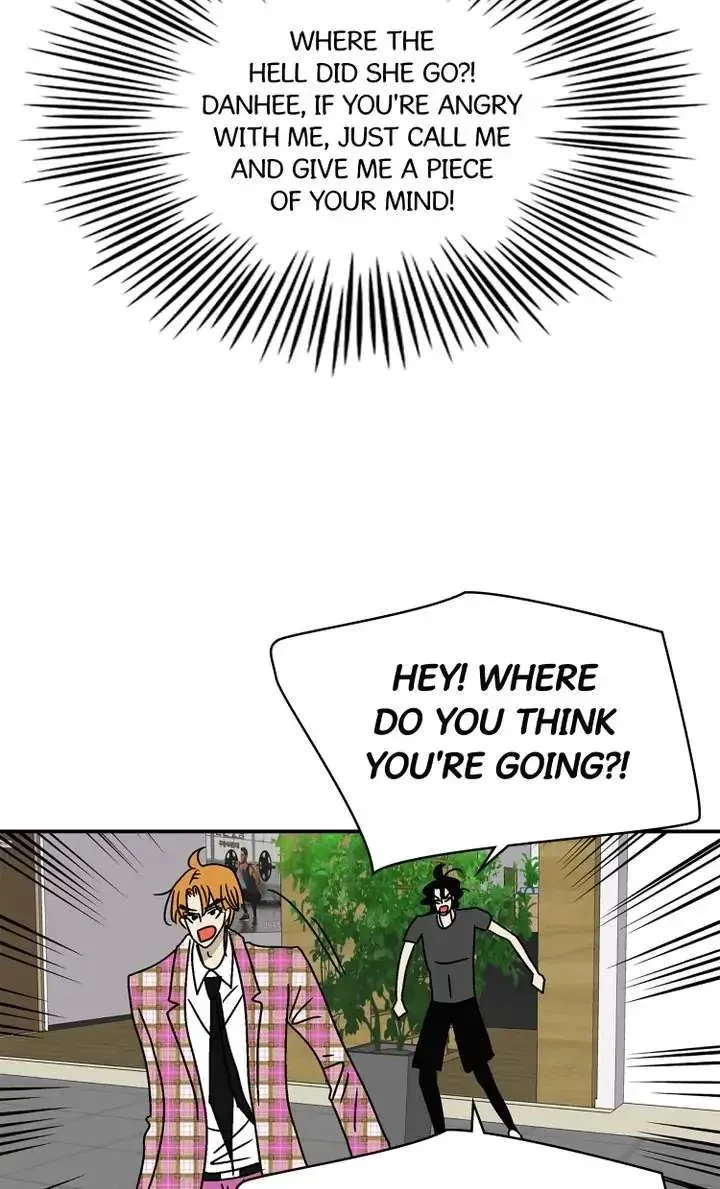 Chapter 44, page 30