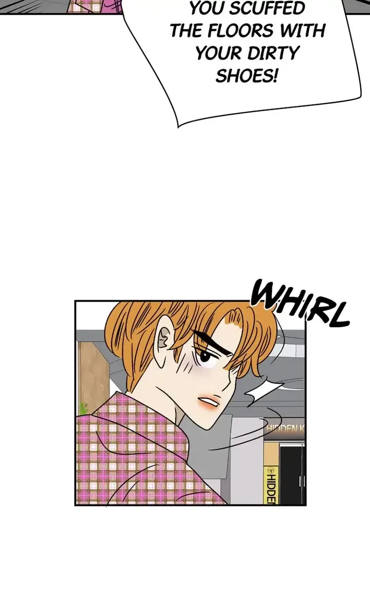 Chapter 44, page 31