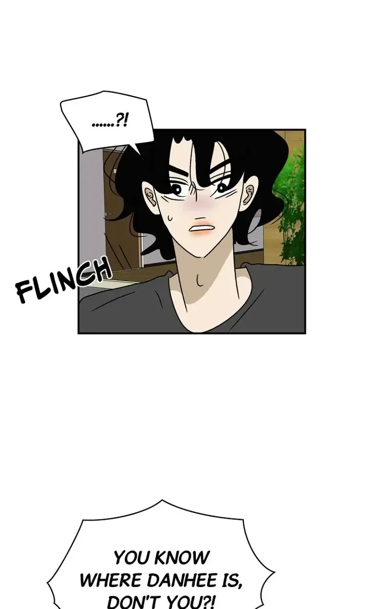 Chapter 44, page 32