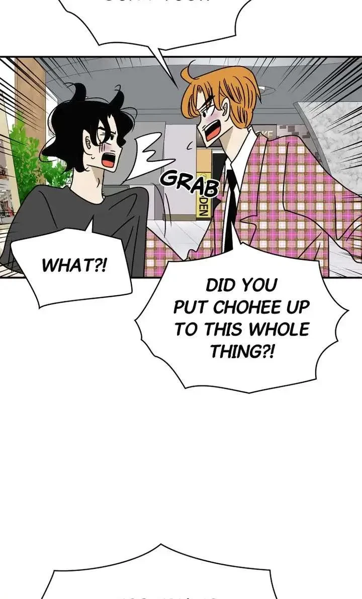 Chapter 44, page 33