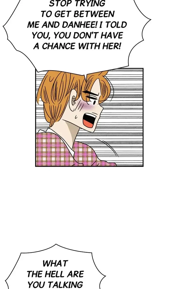 Chapter 44, page 34