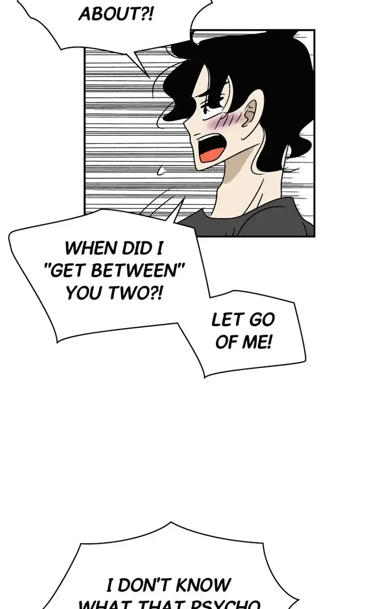 Chapter 44, page 35